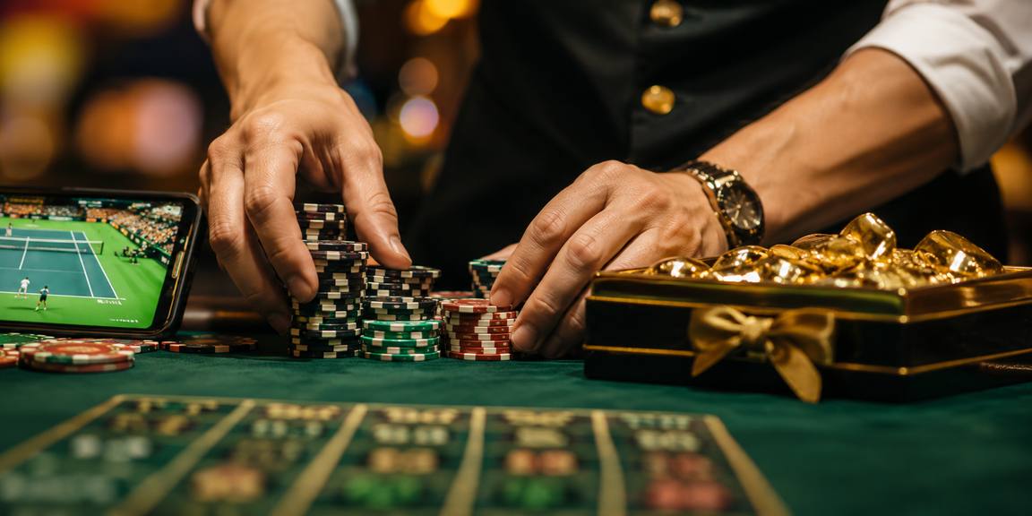 k2pi Thẻ Ngân Hàng Blackjack