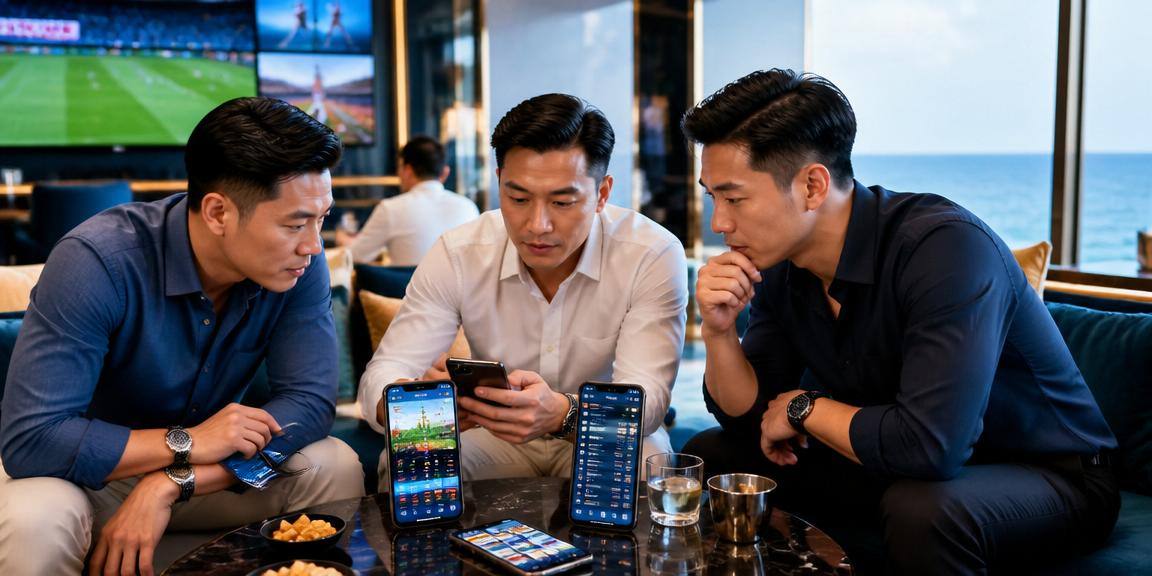 k2pi Hoàn tiền hàng tuần