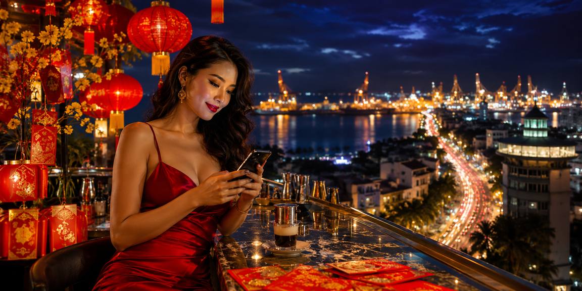 k2pi Thể thao