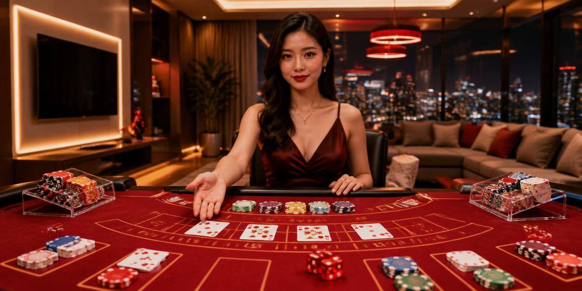 k2pi Những điều bạn cần biết khi bắt đầu