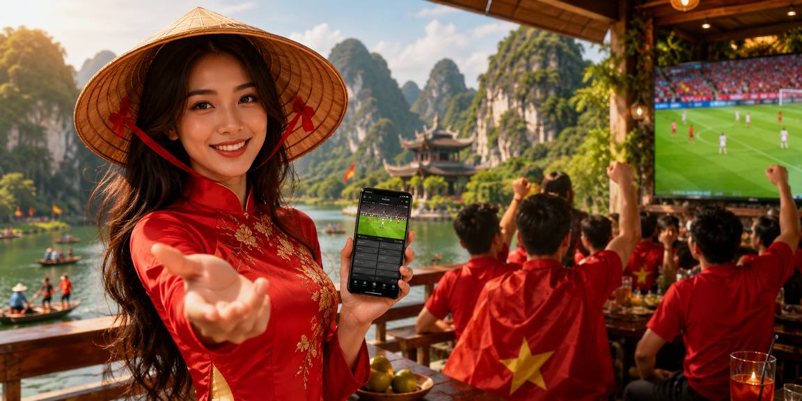 k2pi Nổi Bật MoMo Trên k2pi
