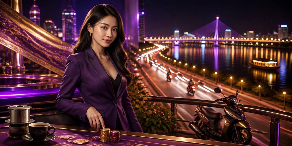 k2pi Bàn Blackjack Nhà Băng Tại k2pi