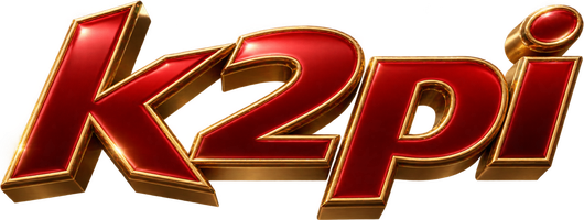 k2pi